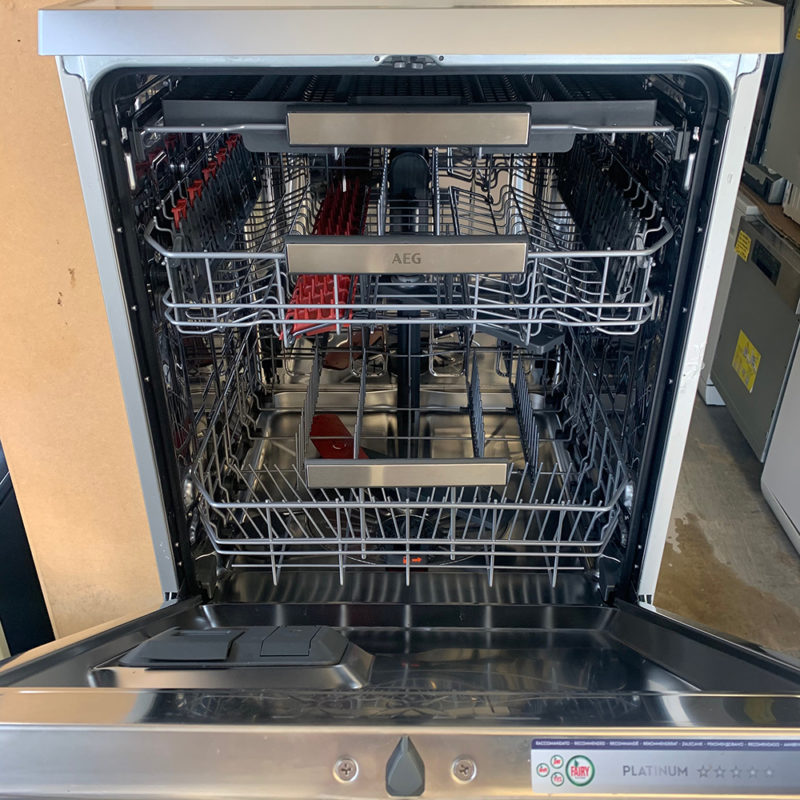 Cart