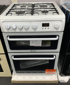 hotpoint harg60p