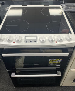 zanussi zcv69360wa