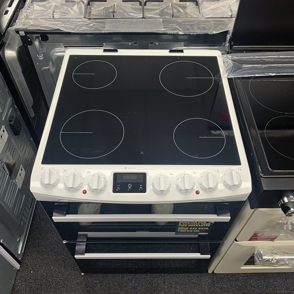 zanussi zcv69360wa