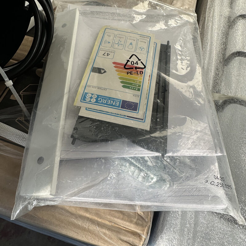 Cart