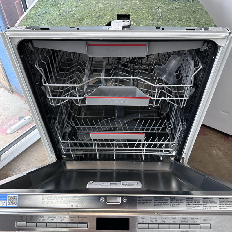 Cart