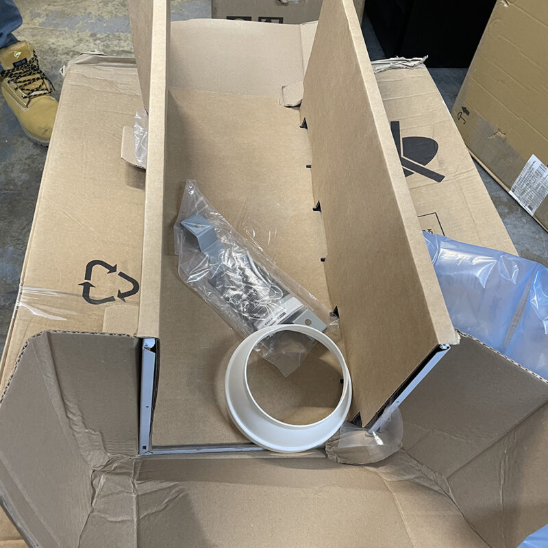 Cart