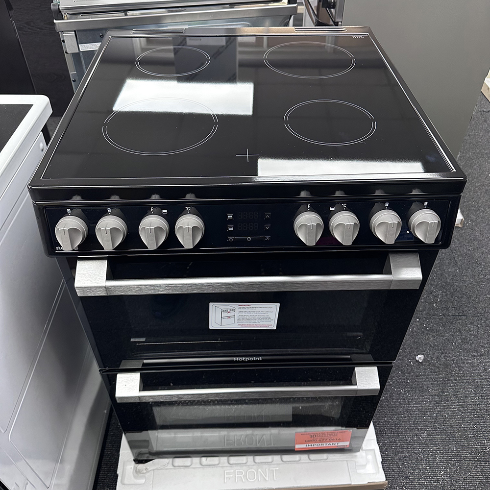 hotpoint hdt67v8d2cb