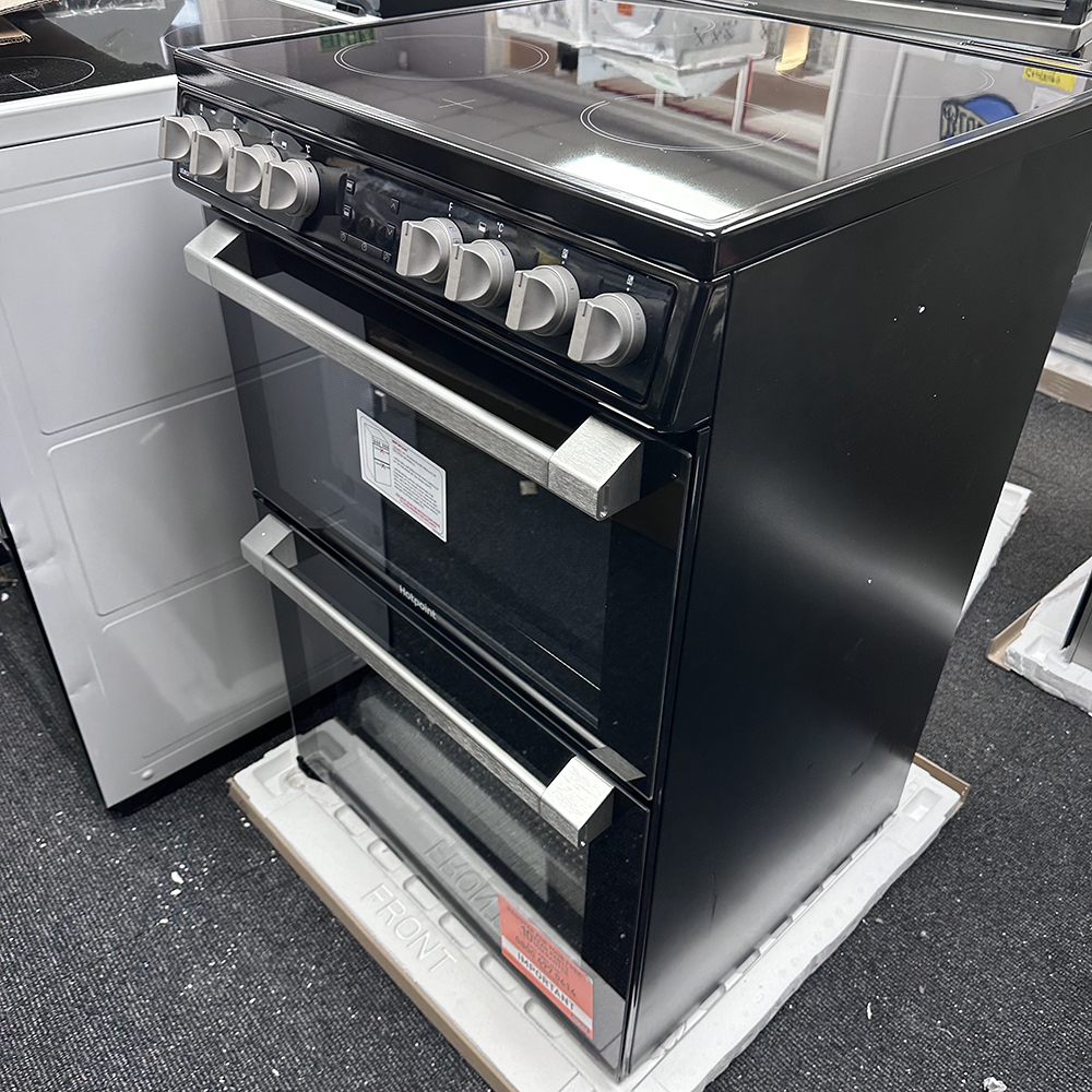 hotpoint hdt67v8d2cb