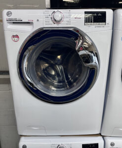 hoover h wash 300 h3ds 4965dace