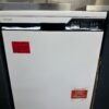 GRUNDIG GNFP344IG Full-size Dishwasher - White