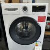 BOSCH Series 6 WGG254Z0GB AntiStain 10kg 1400 Spin Washer - White