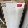 Teknix TSFG1385W Tall Freezer - E Rated - White