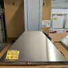 Electolux EFC316X Chimney Hood - Stainless Steel