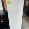 LOGIK LTL55W23 Tall Fridge - White