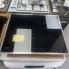Miele KM7262FR 61cm Four Zone Induction Hob