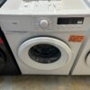 LOGIK L914WM23 9 kg 1400 Spin Washing Machine - White