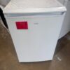 LOGIK LUR55W23 Undercounter Fridge - White