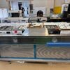 Elica BOXIN IX/A/90 - Under Cabinet Range Hood - Stainless Steel