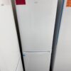 LOGIK L50BW23 60/40 Fridge Freezer - White