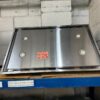 Prima PRCH302 90cm Ceiling Hood - Stainless Steel
